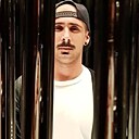 Макс, 22 года