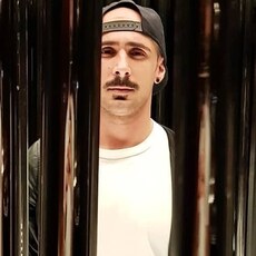 Фотография мужчины Макс, 22 года из г. Муром