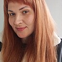 Юлия, 43 года