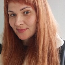 Фотография девушки Юлия, 43 года из г. Витебск