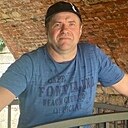 Андрей, 49 лет