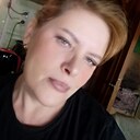 Елена, 54 года