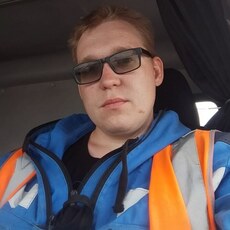 Фотография мужчины Марат, 25 лет из г. Бакалы