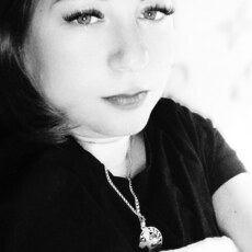 Фотография девушки Маришка, 41 год из г. Рудный