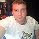 Андрей, 32 года