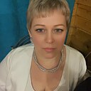 Светлана, 46 лет