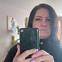 Наталья, 38 лет