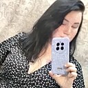 Лизочка, 40 лет