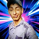 Вячеслав, 37 лет