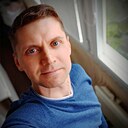 Александр, 43 года