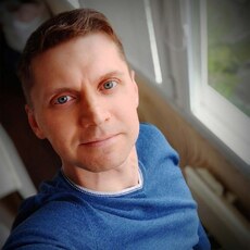 Фотография мужчины Александр, 43 года из г. Волгодонск