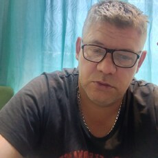 Фотография мужчины Александр, 49 лет из г. Краснодар