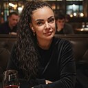 Лилия, 37 лет