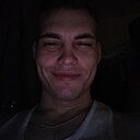 Александр, 25 лет