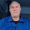 Руслан, 55 лет