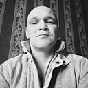 Игорь, 41 год