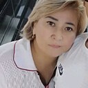 Асель, 48 лет