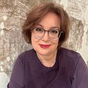 Наталья, 56 лет