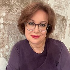 Фотография девушки Наталья, 56 лет из г. Северодвинск