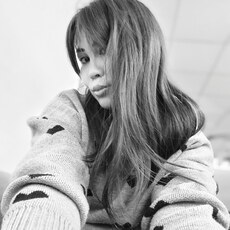 Фотография девушки Камила, 38 лет из г. Самара