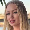 Анастасия, 22 года