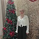 Елена, 53 года