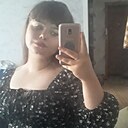 Анютка, 23 года