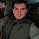 Максим, 32 года