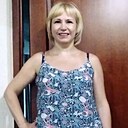 Елена, 49 лет