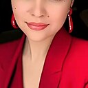 Айжан, 40 лет