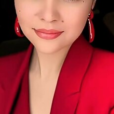 Фотография девушки Айжан, 40 лет из г. Караганда