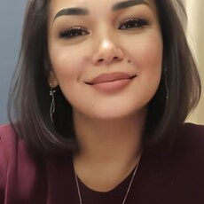 Фотография девушки Айжан, 40 лет из г. Караганда