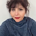 Искра, 48 лет