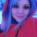 Есения, 37 лет