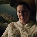 Ангелина, 34 года