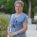Татьяна, 62 года