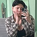 Тория, 19 лет