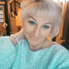 Фотография девушки Светланка, 52 года из г. Москва