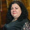 Людмила, 41 год