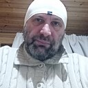 Вячеслав, 54 года