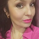 Ирэн, 44 года