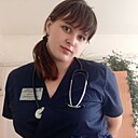 Карина, 20 лет