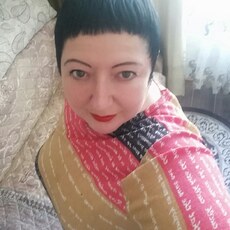 Фотография девушки Eva, 47 лет из г. Лесосибирск