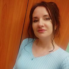 Фотография девушки Настя, 36 лет из г. Иваново