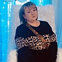 Ирина, 37 лет