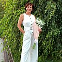 Ирина, 58 лет