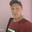 Николай, 41 год