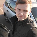 Александр, 35 лет