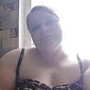 Дарья, 34 года