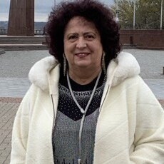 Фотография девушки Галина, 55 лет из г. Могилев